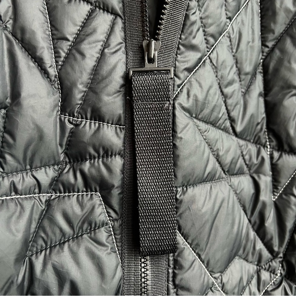 Adidas Terrex Jacket - image 4